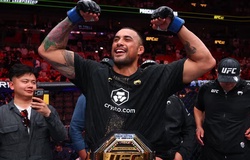 Doanh thu phòng vé UFC 327 sụt giảm mạnh: Hậu quả của chiến lược "hét giá" từ ban tổ chức?