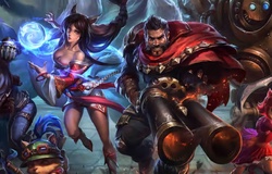 Cộng đồng LMHT dậy sóng vì phương pháp ‘đọc meta’ từ chu kỳ sinh lý người chơi