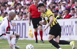 Nhận định, soi kèo AEK Athens vs Vallecano: Hy vọng mong manh