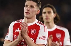 Tỷ lệ kèo trận kèo Arsenal vs Sporting Lisbon,2h ngày 16/4, Cúp C1 Châu Âu