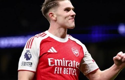 Nhận định, soi kèo Arsenal vs Sporting Lisbon: Khó có bất ngờ