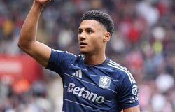 Nhận định, soi kèo Aston Villa vs Bologna: Khẳng định sức mạnh