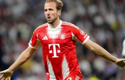 Tỷ lệ kèo trận Bayern Munich vs Real Madrid, 2h ngày 16/4, Cúp C1 Châu Âu