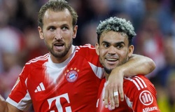 Nhận định, soi kèo Bayern Munich vs Real Madrid: Đại chiến tại Allianz Arena