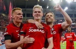 Nhận định, soi kèo Celta Vigo vs Freiburg: Hy vọng mong manh