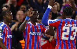 Nhận định, soi kèo Fiorentina vs Crystal Palace: Nhiệm vụ bất khả thi