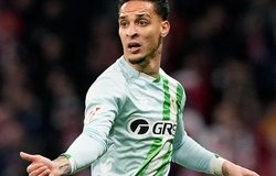 Nhận định, soi kèo Real Betis vs Braga: Quyết chiến tại Andalusia