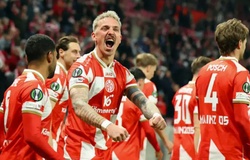 Nhận định, soi kèo Strasbourg vs Mainz: Chủ nhà thất thế