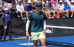 3 điểm nóng ngày khai màn PPA Sacramento: Ben Johns trở lại