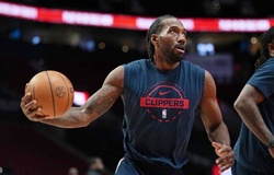 Tiết lộ 3 siêu sao có thể đổi đội: Bão tin đồn điên rồ ở kỳ chuyển nhượng mùa hè NBA