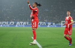 Vòng bán kết Champions League: Xác định lịch thi đấu và lợi thế sân nhà