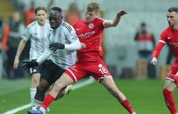 Nhận định, soi kèo Antalyaspor vs Konyaspor: Nỗ lực trụ hạng