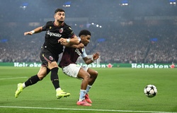 Tỷ lệ kèo trận Aston Villa vs Bologna, 2h00 ngày 17/4, Cúp C2 châu Âu