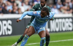 Nhận định, soi kèo Blackburn vs Coventry City: Tiệc mừng thăng hạng