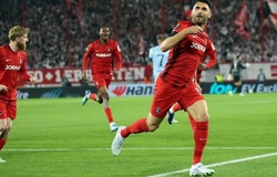 Tỷ lệ kèo trận Celta Vigo vs Freiburg, 23h45 ngày 16/4, Cúp C2 châu Âu