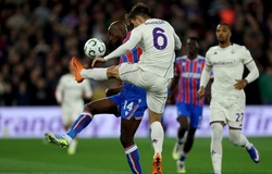 Tỷ lệ kèo trận Fiorentina vs Crystal Palace, 2h00 ngày 17/4, Cúp C3 châu Âu