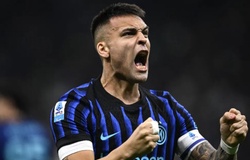 Nhận định, soi kèo Inter Milan vs Cagliari: Tiến gần hơn tới Scudetto