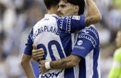 Nhận định, soi kèo Las Palmas vs Leganes: Đi dễ khó về