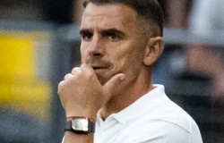 Nhận định, soi kèo Le Mans vs Clermont Foot: Pháo đài vững chắc