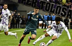 Nhận định, soi kèo Lens vs Toulouse: Hy vọng bám đuổi ngôi đầu