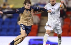 Nhận định, soi kèo Melbourne Victory vs Newcastle Jets: Đại chiến tại AAMI Park