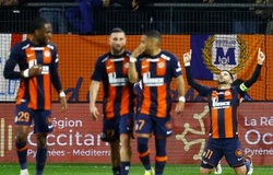 Nhận định, soi kèo Montpellier vs Grenoble Foot: Sức mạnh sân nhà