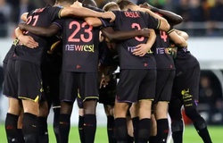 Nhận định, soi kèo Nancy vs Annecy: Chia điểm tại Marcel-Picot