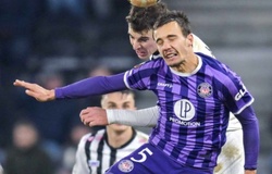 Nhận định, soi kèo Pau vs Guingamp: Phá dớp đối đầu