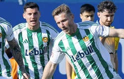 Nhận định, soi kèo Rio Ave vs Futebol: Bước ngoặt quan trọng