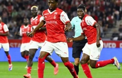 Nhận định, soi kèo Rodez vs Amiens: Điểm tựa sân nhà