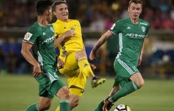 Nhận định, soi kèo Rostov vs Sochi: Khách trắng tay ra về