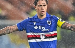 Nhận định, soi kèo Sampdoria vs Monza: Thử thách cho đội khách