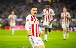 Nhận định, soi kèo St Pauli vs Koln: Trận cầu sinh tử