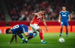 Tỷ lệ kèo trận Strasbourg vs Mainz, 2h00 ngày 17/4, Cúp C3 châu Âu