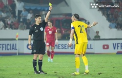 Bóng đá Malaysia rơi vào khủng hoảng, liên đoàn tê liệt vì khoảng trống lãnh đạo