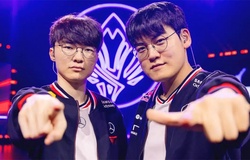Esports Hàn Quốc đối mặt khủng hoảng văn hóa fan: Faker, Gumayusi bị quấy rối nghiêm trọng