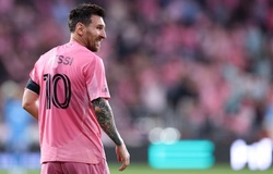 Danh sách các ứng cử viên dẫn dắt Inter Miami: Huyền thoại Barcelona và 4 người Argentina