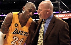 So sánh với Kobe Bryant, cựu chuyên gia y tế Lakers hoài nghi về phác đồ điều trị của Luka Doncic
