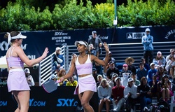 PPA Sacramento: 3 điểm đáng chú ý trong ngày thi đấu thứ Tư