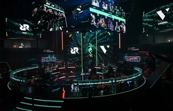 Khác biệt patch VALORANT gây tranh cãi tại VCT 2026: Lợi thế đang nghiêng về ai?