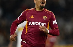 Nhận định, soi kèo AS Roma vs Atalanta: Cuộc chiến top 4 rực lửa
