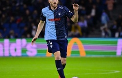 Nhận định, soi kèo Angers vs Le Havre: Cuộc chiến trụ hạng