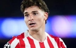 Nhận định, soi kèo Atletico Madrid vs Real Sociedad: Chiến thắng ngẹt thở