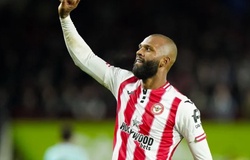 Nhận định, soi kèo Brentford vs Fulham: Derby Tây London rực lửa