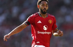 Tỷ lệ kèo trận Chelsea vs MU, 2h ngày 19/4, Ngoại hạng Anh