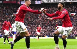 Nhận định, soi kèo Chelsea vs MU: Rực cháy tại Stamford Bridge