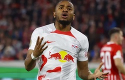 Nhận định, soi kèo Frankfurt vs RB Leipzig: Khúc cua quyết định