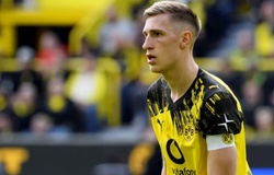 Nhận định, soi kèo Hoffenheim vs Dortmund: Thử thách cực đại