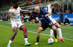 Tỷ lệ kèo trận Inter Milan vs Cagliari, 1h45 ngày 18/4, Serie A