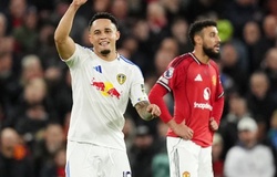 Nhận định, soi kèo Leeds vs Wolves: Ngày định đoạt tại Elland Road